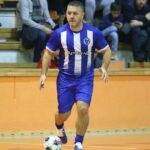 zajko zeba