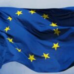 zastava eu