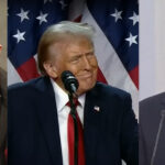 zelenski trump putin