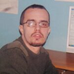 zlatan ahmetovic