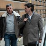 zoran cegar