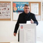 zoran milanovic