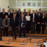opcinsko vijece centar