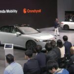 afeela sony honda