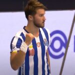 miguel martins