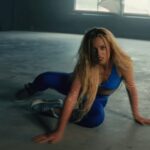 Natalie Balmix