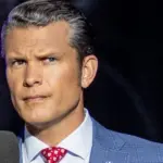 Hegseth