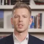 Peter Magyar