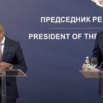 Richard Werma i Vucic