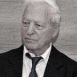 Veselko Koroman