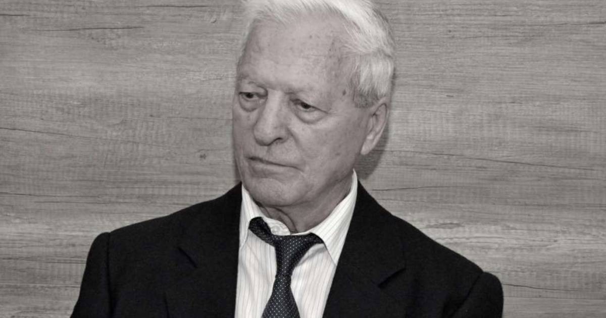 Veselko Koroman