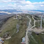 Vjetroelektrana Ivovik