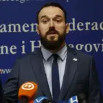 admir čavalić o minimalcu
