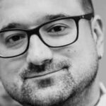 aleksandar remic