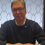 aleksandar vucic