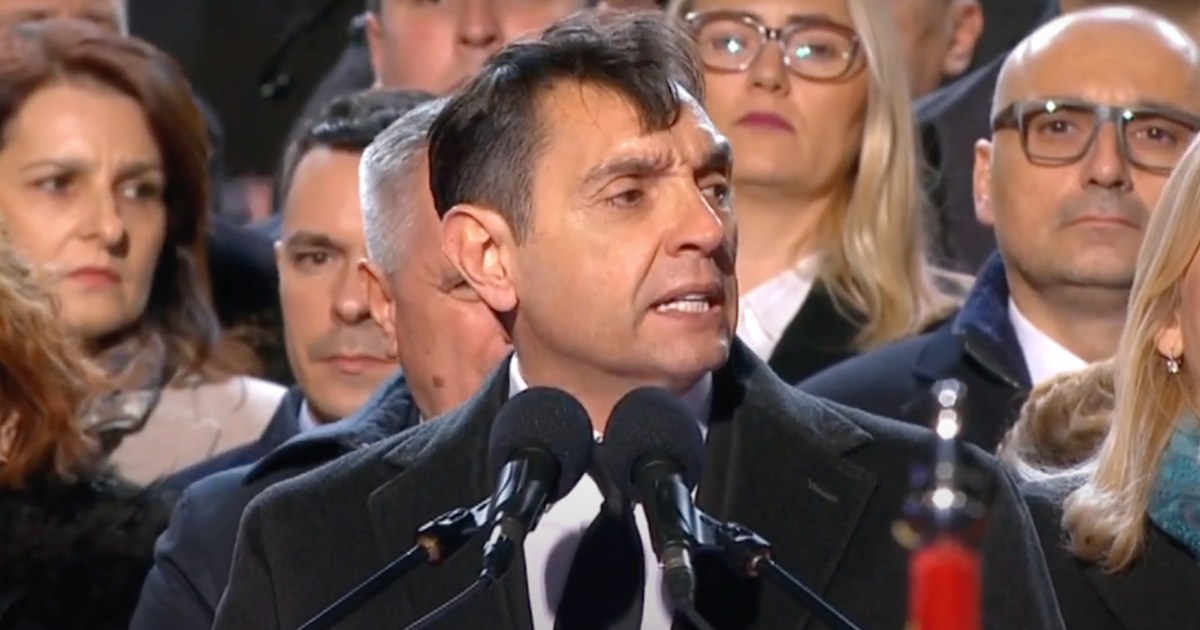 aleksandar vulin