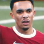 alexander arnold