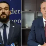 Čavalić i Aliefendić