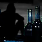 alkoholizam