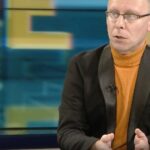 almir terzic