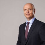 amer kapetanovic