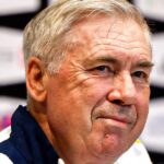 carlo ancelotti