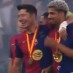 araujo