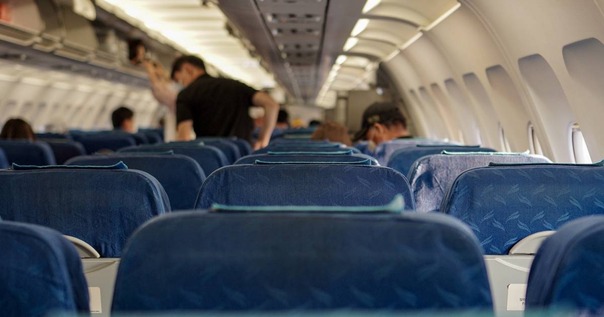 avion