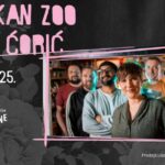 balkan zoo nina coric