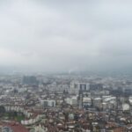banjaluka zagadjenje