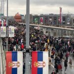 beograd protesti