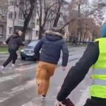 beograd protesti