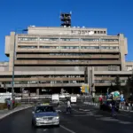 rtv