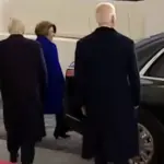 biden trump auto