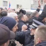 bijeljina protesti