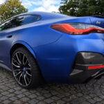bmw m