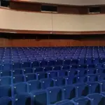 bnp zenica