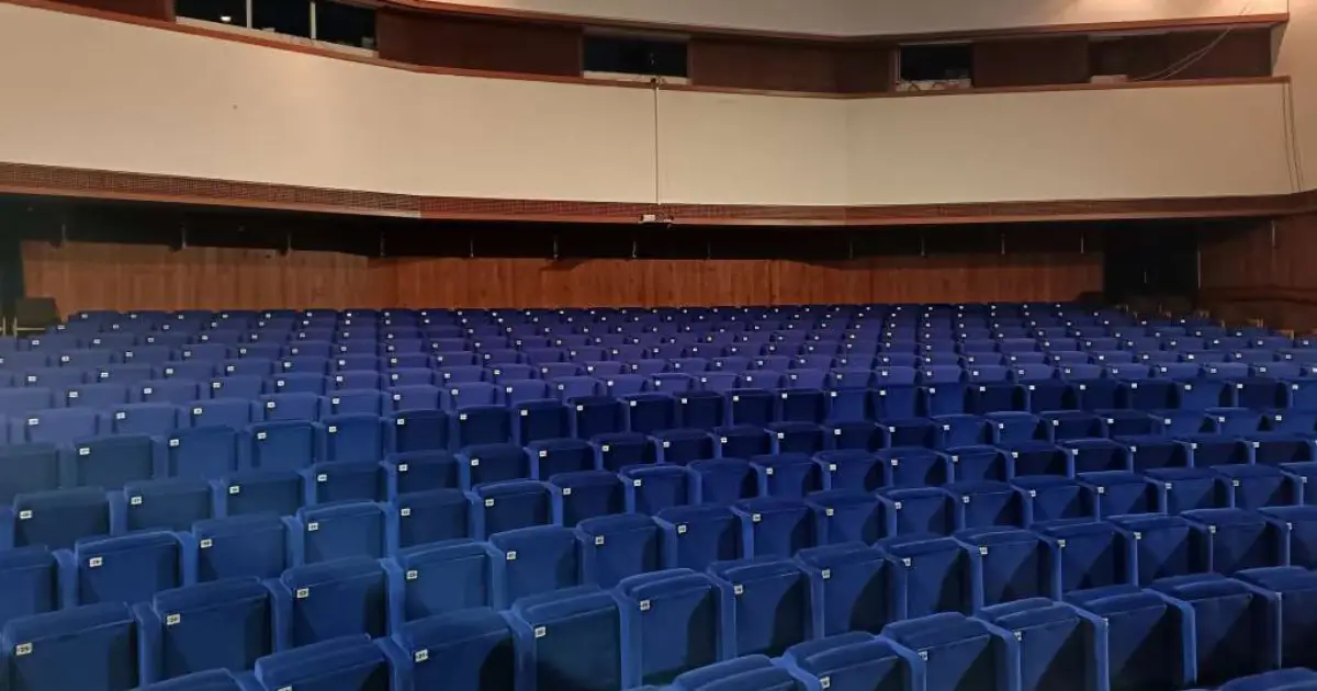 bnp zenica
