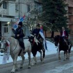 bosansko grahovo