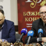 bozicni koncert spkd prosvjeta