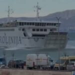 brod jadrolinija