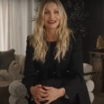 cameron diaz