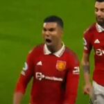 casemiro