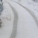 cesta sarajevo