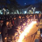 cetinje svijeće