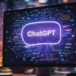 chagpt