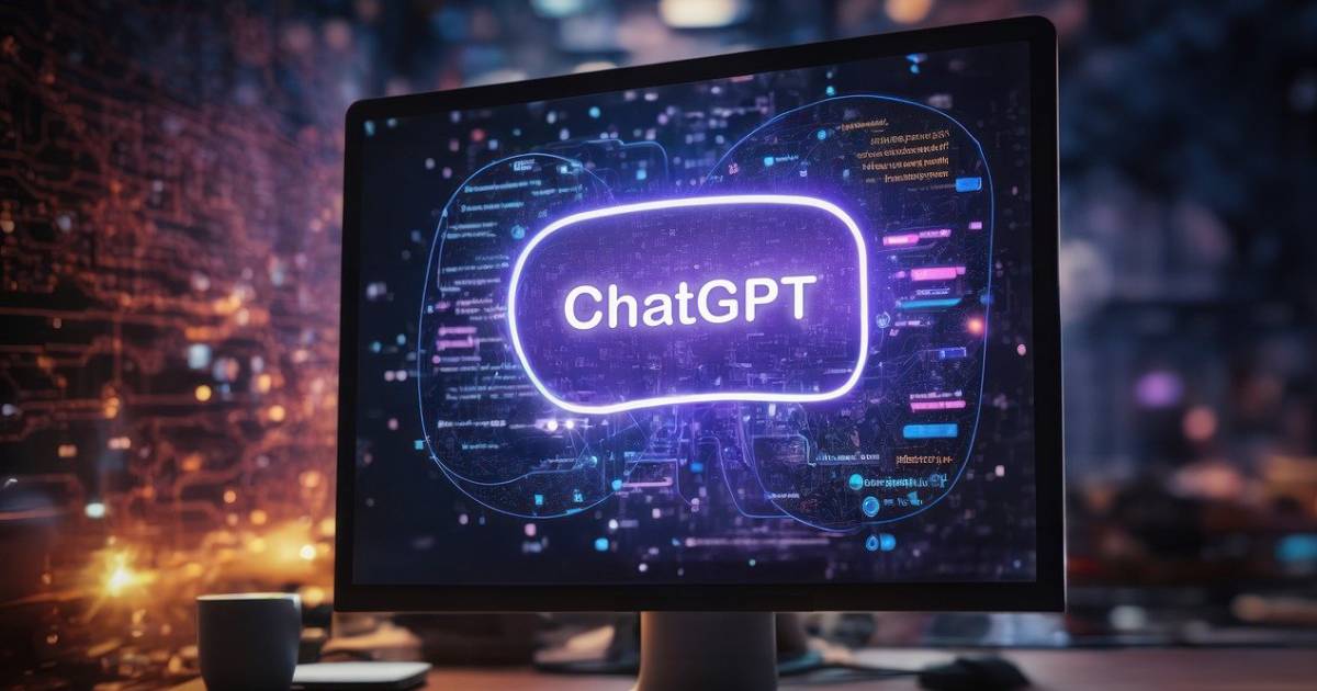 chagpt