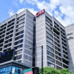 cnn sjediste atlanta