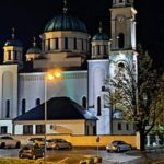 crkva tuzla