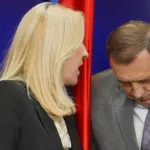 cvijanović dodik